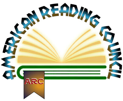 American Reading Council