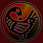 sankofa reading circle donya craddock (2)