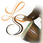 the dock bookshop literary soulfest logo (1) (1)